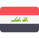 iraq