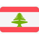 lebanon