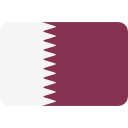 qatar