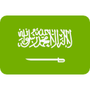 saudi-arabia