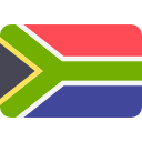 south-africa